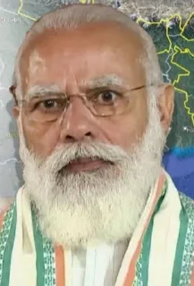 Video sticker 🌟 Putin's favorites 🦅