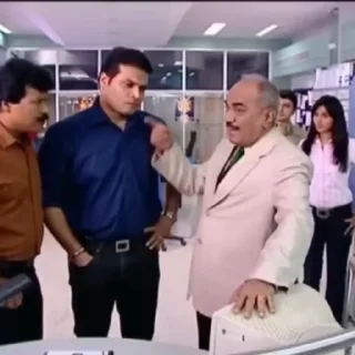 Video sticker 🎈 Putin's favorites 🦅