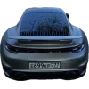 Sticker 🤩 Fuel_Flare_Emodzi @TgEmodziBot