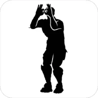Video sticker 😂 ne_pipiska