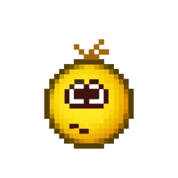 Sticker 🙄 Kolobki @tonkorova