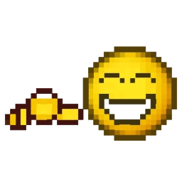 Sticker 👈 Kolobki @tonkorova