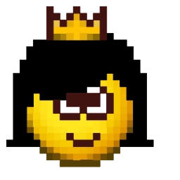 Sticker 👸 Kolobki @tonkorova