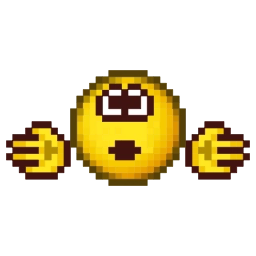 Sticker 👏 Kolobki @tonkorova