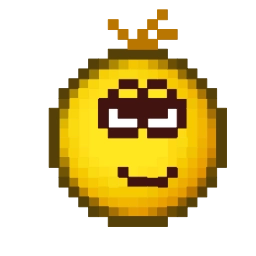 Sticker 😘 Kolobki @tonkorova