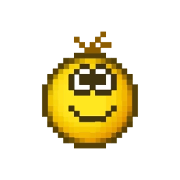 Sticker 👍 Kolobki @tonkorova