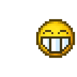 Sticker 😈 Kolobki @tonkorova