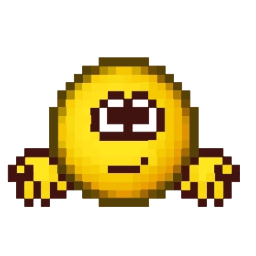 Sticker ✌️ Kolobki @tonkorova