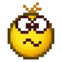 Video sticker 🙄 Kolobki @tonkorova