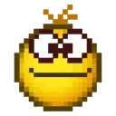 Video sticker 😐 Kolobki @tonkorova