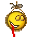 Video sticker 😵 Kolobki @tonkorova