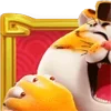 Sticker 🐅 WiN5333.com