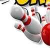 Sticker 🎳 WiN5333.com