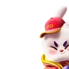 Sticker 🐇 WiN5333.com