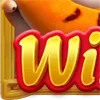 Sticker 🐅 WiN5333.com