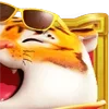 Sticker 🐅 WiN5333.com