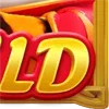 Sticker 🐅 WiN5333.com