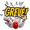 Sticker 🎳 WiN5333.com