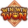 Sticker 😹 WiN5333.com