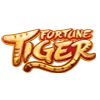 Sticker 🐅 WiN5333.com