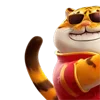 Video sticker 🐯 WiN5333.com