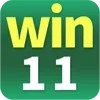 Sticker 📲 WiN5333.com