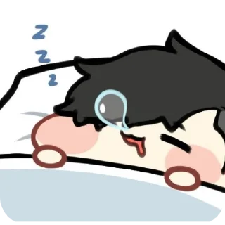 Sticker 👍 •Lookism •🔥🤍@lre21sow