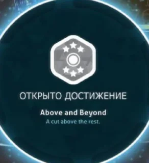 Sticker 🤩 ЧВК фимозяни@MoiStikiBot