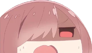 Telegram sticker 😡 LightBorn :3 [𝓕𝓪𝓵𝓵𝓮𝓷 𝓪𝓷𝓰𝓮𝓵𝓼] Steal Pack 4