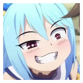 Telegram sticker 😆 LightBorn :3 [𝓕𝓪𝓵𝓵𝓮𝓷 𝓪𝓷𝓰𝓮𝓵𝓼] Steal Pack 4