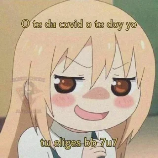 Video sticker 😏 LightBorn :3 [𝓕𝓪𝓵𝓵𝓮𝓷 𝓪𝓷𝓰𝓮𝓵𝓼] Steal Pack 4