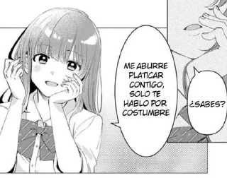 Video sticker 😁 LightBorn :3 [𝓕𝓪𝓵𝓵𝓮𝓷 𝓪𝓷𝓰𝓮𝓵𝓼] Steal Pack 4