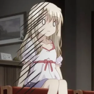 Telegram sticker 💀 LightBorn :3 [𝓕𝓪𝓵𝓵𝓮𝓷 𝓪𝓷𝓰𝓮𝓵𝓼] Steal Pack 4