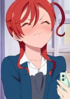 Sticker 🥵 LightBorn :3 [𝓕𝓪𝓵𝓵𝓮𝓷 𝓪𝓷𝓰𝓮𝓵𝓼] Steal Pack 4