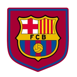 Sticker 💙 Barça animation for @fcbuz