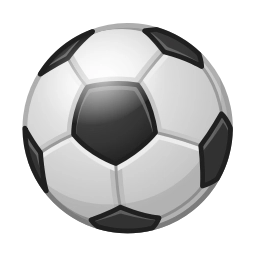 Sticker ⚽️ Barça animation for @fcbuz