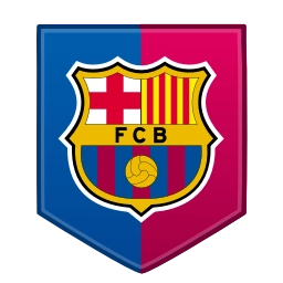 Sticker 💙 Barça animation f...