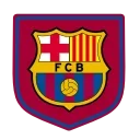 Video sticker 💙 Barça animation f...