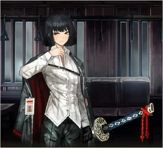 Телеграм стикер 🌟 Lingus company :: @fStikBot