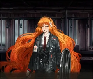 Video sticker 🌟 Lingus company :: @fStikBot