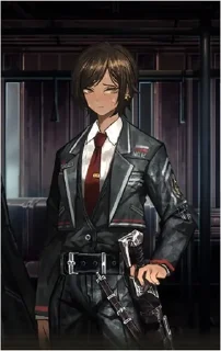 Телеграм стикер 🌟 Lingus company :: @fStikBot