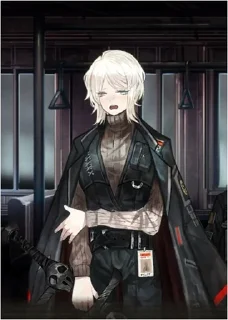 Video sticker 🌟 Lingus company :: @fStikBot