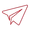 Sticker ✈ Telegram_alifbosi_kursi