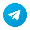 Sticker 🛫 Telegram_alifbosi_kursi