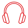 Video sticker 🎵 Telegram_alifbosi_...