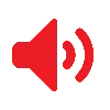 Sticker 📢 Telegram_alifbosi_kursi