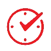 Sticker ⏰ Telegram_alifbosi_kursi