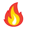 Video sticker 🔥 Telegram_alifbosi_...