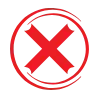 Sticker ❌ Telegram_alifbosi_kursi