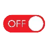 Video sticker 🌛 Telegram_alifbosi_...